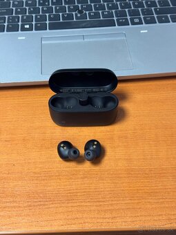 Jabra EVOLVE2 BUDS USB-C MS - 4