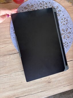 MSI Cyborg 15 A12UC - 4