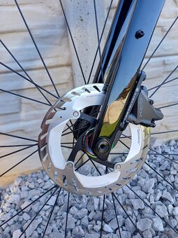 Merida Silex 400 1x10 - 4