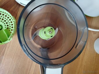 Philips Avent 2 v 1 - 4