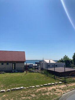 Prenajmem klimatizovanú chatku - 4