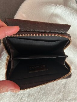 Dámska peňaženka - 4