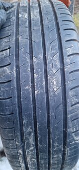 Elektróny 5x112 R15 - 4