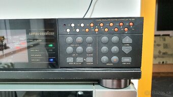 Sansui_ SE - 88  -  rezervované - 4