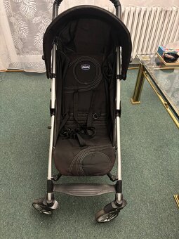 Kocik Chico Liteway - 4