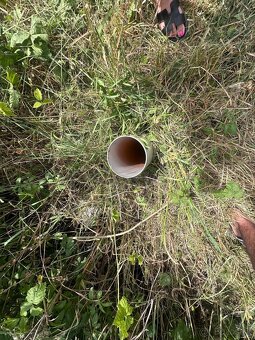 Stavebný pozemok Bódvaszilas Maďarsko - 4