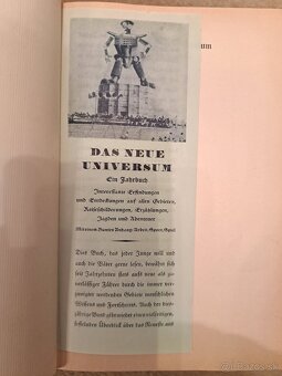 Predam Nemecke knihy - 4