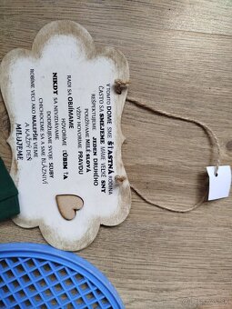 Darujem k nakupu - 4