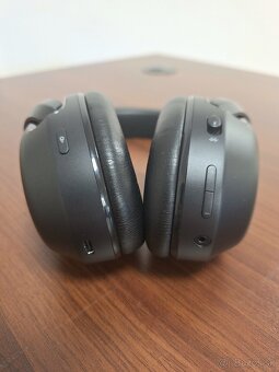 JBL Tour One M2, záruka do 12/2030 - 4