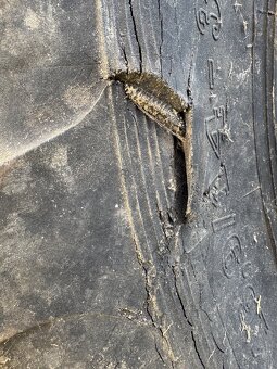 Pneumatika Zetor Crystal - 4