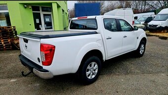 💥 NISSAN NAVARA - PREDAJ AJ NA SPLÁTKY 💥 - 4