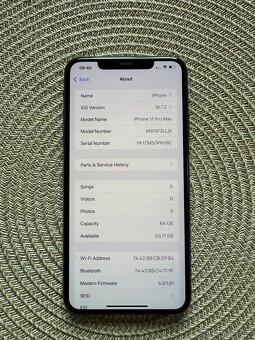 iphone 11 pro max - 4