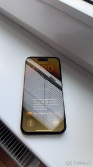 iphone 14 pro - 4