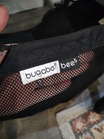 Bugaboo bee5 - 4