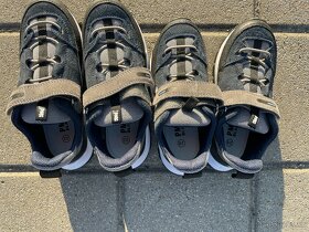 Nové topánky Primigi, veľ. 29 a 32 - 4