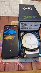 Motorola Moto G73 5G - 4