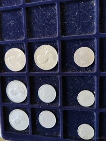 mince madarske kralovstvo - 4