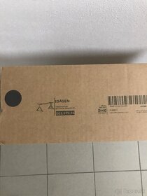 IKEA IDÅSEN - 4