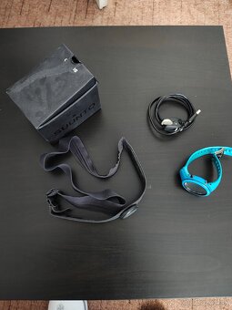 Suunto Anbit 3 - 4