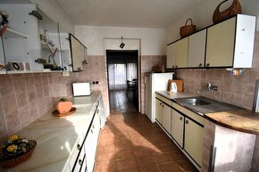 Bývanie, podnikanie, viacgeneračné bývanie? Predaj, Košúty - 4