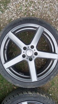 5x112 r18 - 4