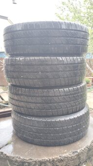 Semperit 205/65 R16 C - 4