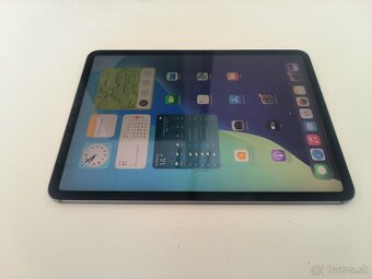 apple ipad PRO 11 64gb Space Grey Cellular / 1.Gen - 4
