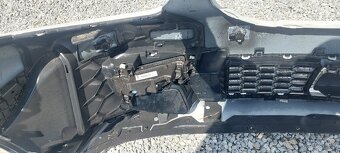 Bmw 1 f40 - 4