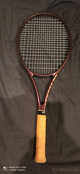 Wilson Pro Staff v14 - 4