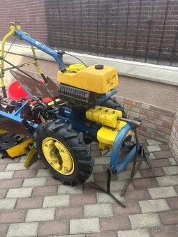 AGZAT TOP STAV - 4