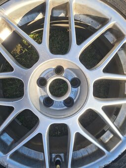 BBS RC336 VW - 4