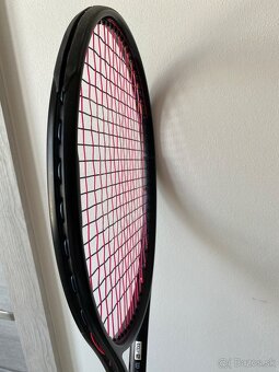 Wilson Pro Staff Six One 100 v13 - 4