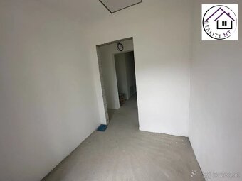 Výrazne znížená cena -Novostava rodinného domu v Necpaloch - 4