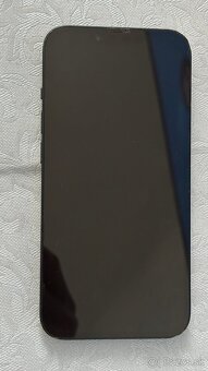 Predám Iphone 14, 128gb 84% 🔋 Top Stav - 4