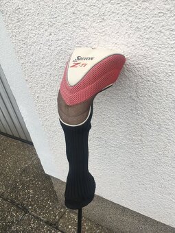 Driver SRIXON - 4