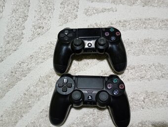 ps4 slim - 4