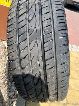 Elektróny 5x112 R18 - 4
