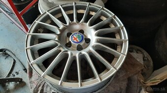 ATS DTM 5x98 r17 - 4