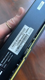 Radeon RX Vega 64 - 4