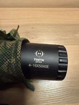 VSR10 Novritsch HPA - 4
