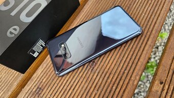 Predam Samsung galaxy S10e v TOP stave - 4