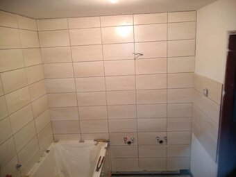 Vykonávame stavebné Prace Rekonštrukcie veľké RD a byty - 4