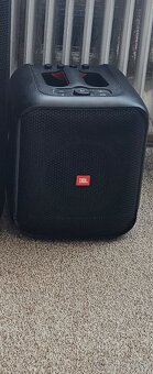 JBL partybox encore - 4