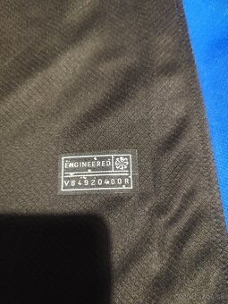 Dres Fc Barcelona YAMAL Cactus Jack Travis Scott Limitovaný - 4