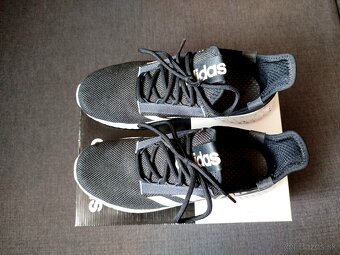 Adidas Duramo Lite 2.0 - 4