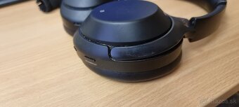 SONY WH-1000XM3 - 4