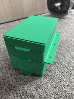 ANYCUBIC KOBRA 2 MAX - 4