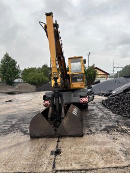 Beger DH112 - 4