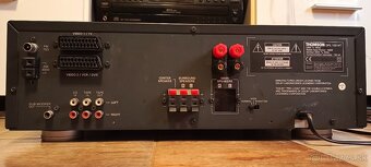 Thomson DPL-100HT - 4