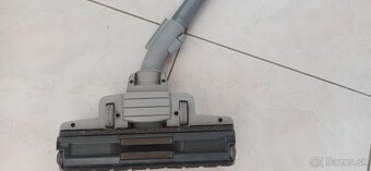 Príslušenstvo k vysávaču Elektrolux - 4